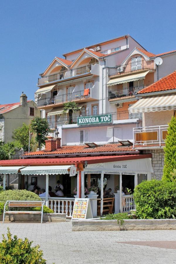 By The Sea Selce, Crikvenica - 2364 Appartement Selce