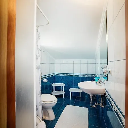 Apartments By The Sea Selce, Crikvenica - 2364 Extérieur photo
