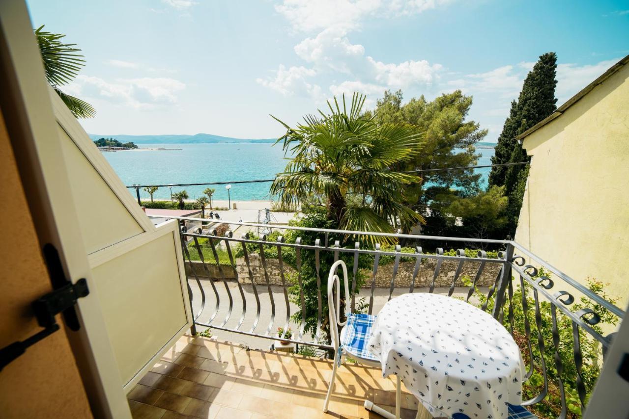 By The Sea Selce, Crikvenica - 2364